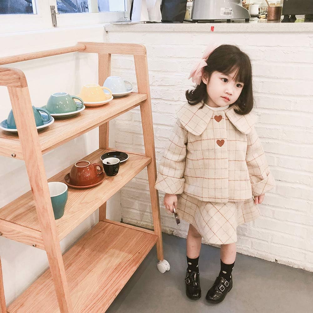 Amazon 子供服 卒園式 女の子 ワンピース 小学校 入学式 入学式 べびー ジュニア 卒業式 スーツ フォーマル おしゃれ 90 100 110 130 1 Lucky Kids フォーマル 通販