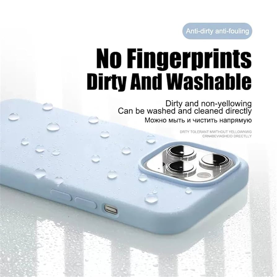 ネイビー iPhone用シリコンケース 15 promax Amazon.co.jp: iPhone 15 14 13 12 11 Pro Max ケース 液体