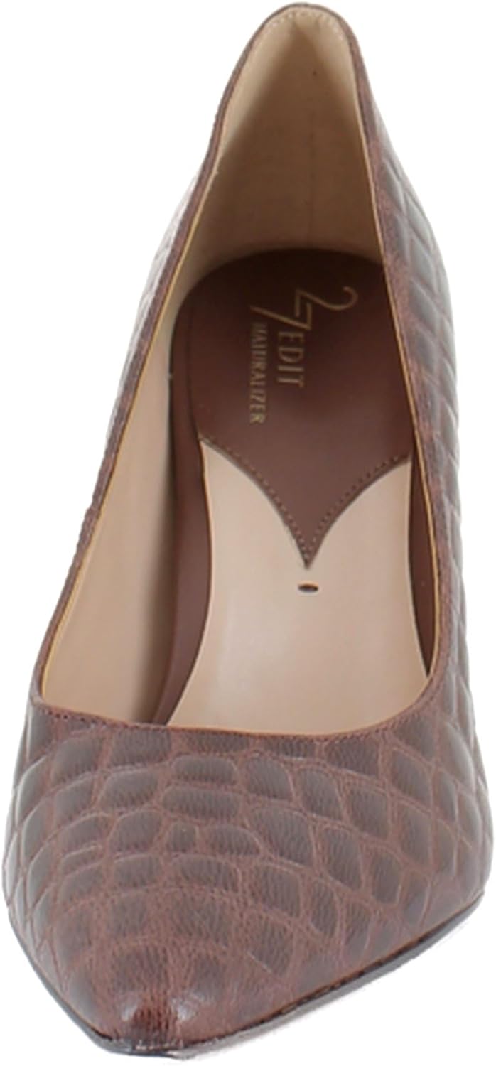 Naturalizer Womens 27 Edit Adele