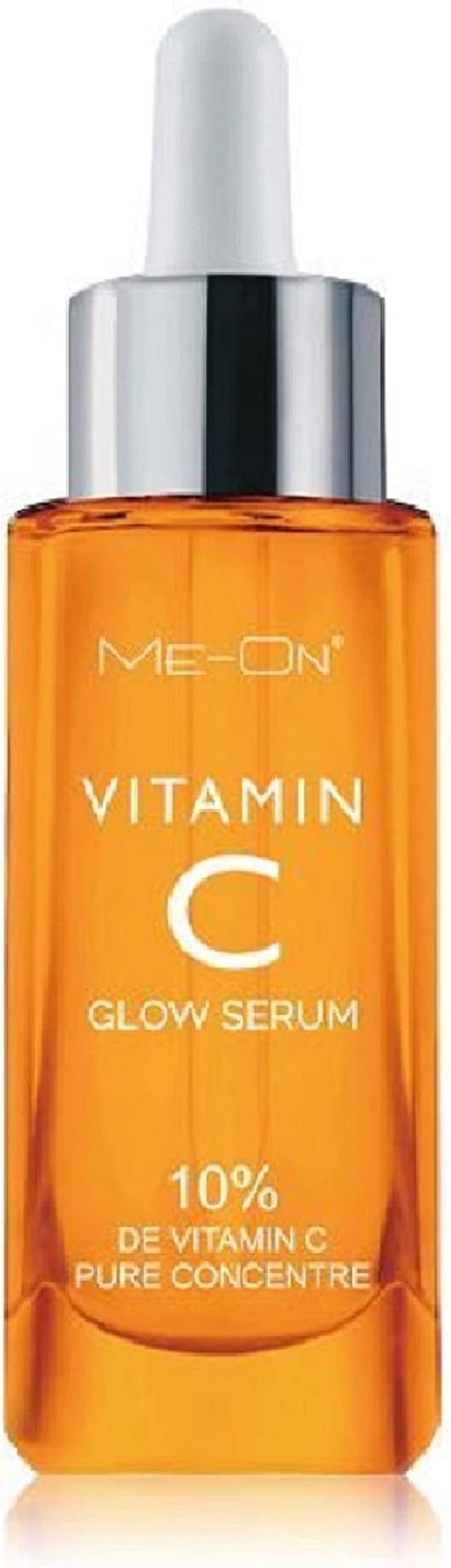 ME-ON Face Serum (Vitamin C Serum)