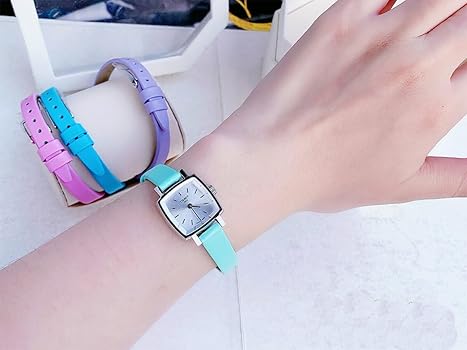 Amazon.com: Tissot Womens Tissot Lovely Summer Set 316L Stainless