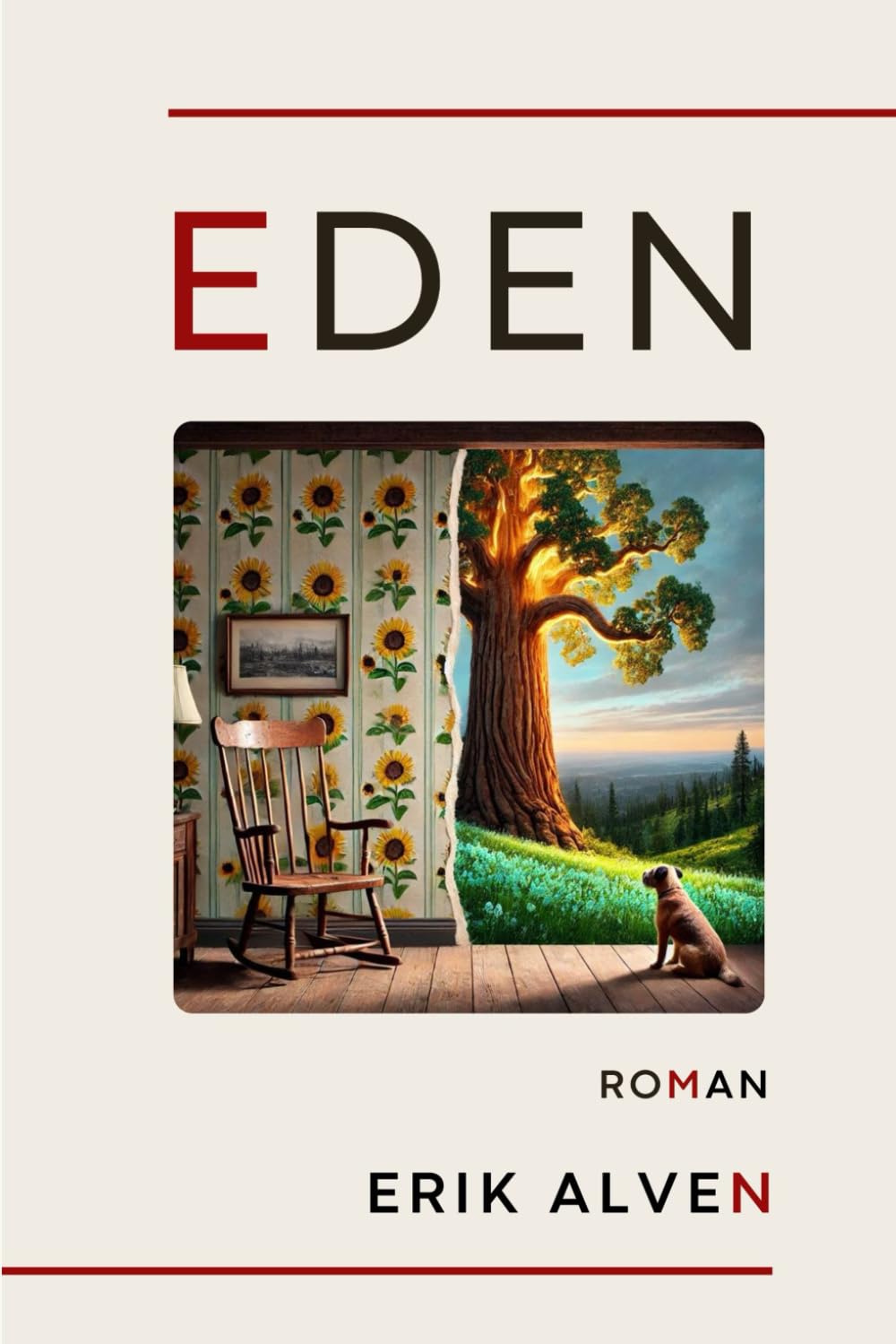 Eden