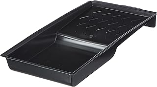 Cogex 58210 Bac à peinture