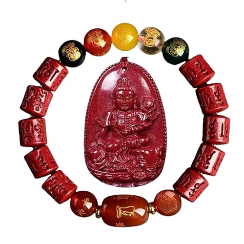 MIXIUJIEN ���������X�^�C�����b�h�r�[�Y�u���X���b�g�܂��̓K�[�f�B�A���y���_���g�A�ے��I�ȑ����W���G���[�A�ʔ���B, One Size, �A�Z�e�[�g, ��΂Ȃ�