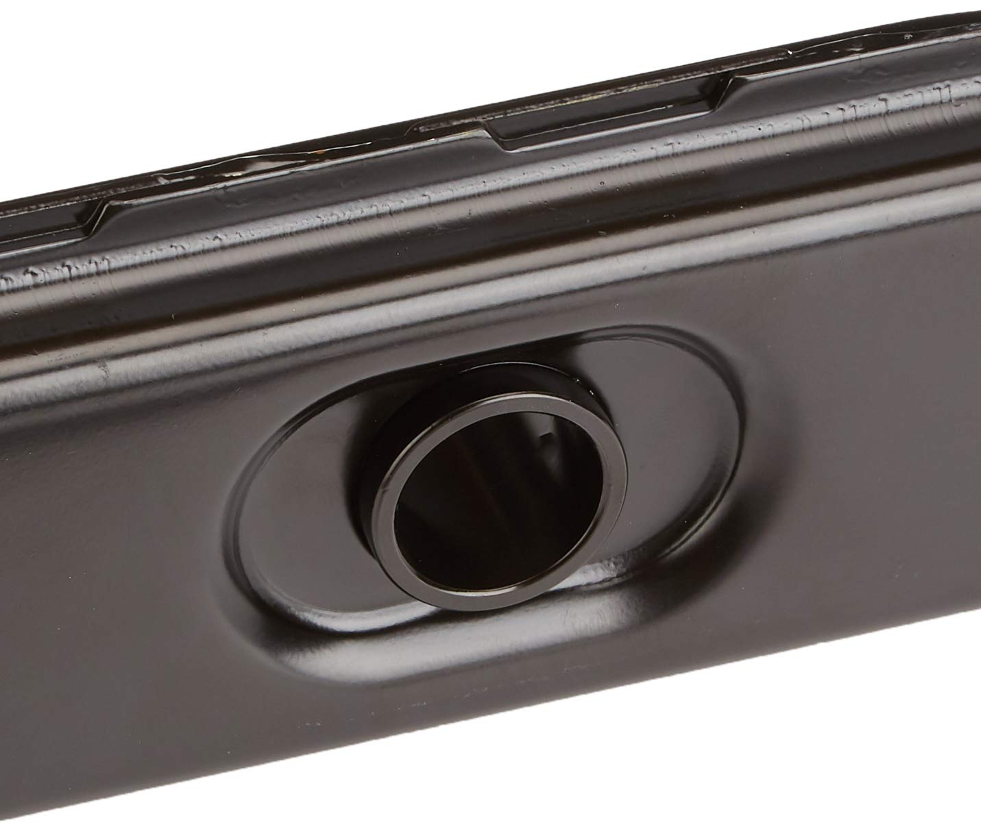 Amazon.com : Husqvarna 532418168 Welded Front Axle For Husqvarna