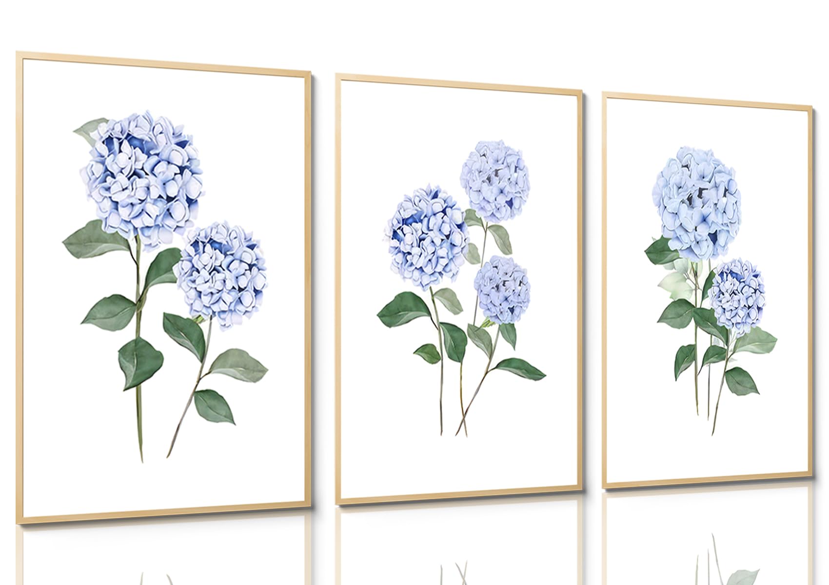 Yaneiroxiuqiuhua-3-34-huaxin Wall Art