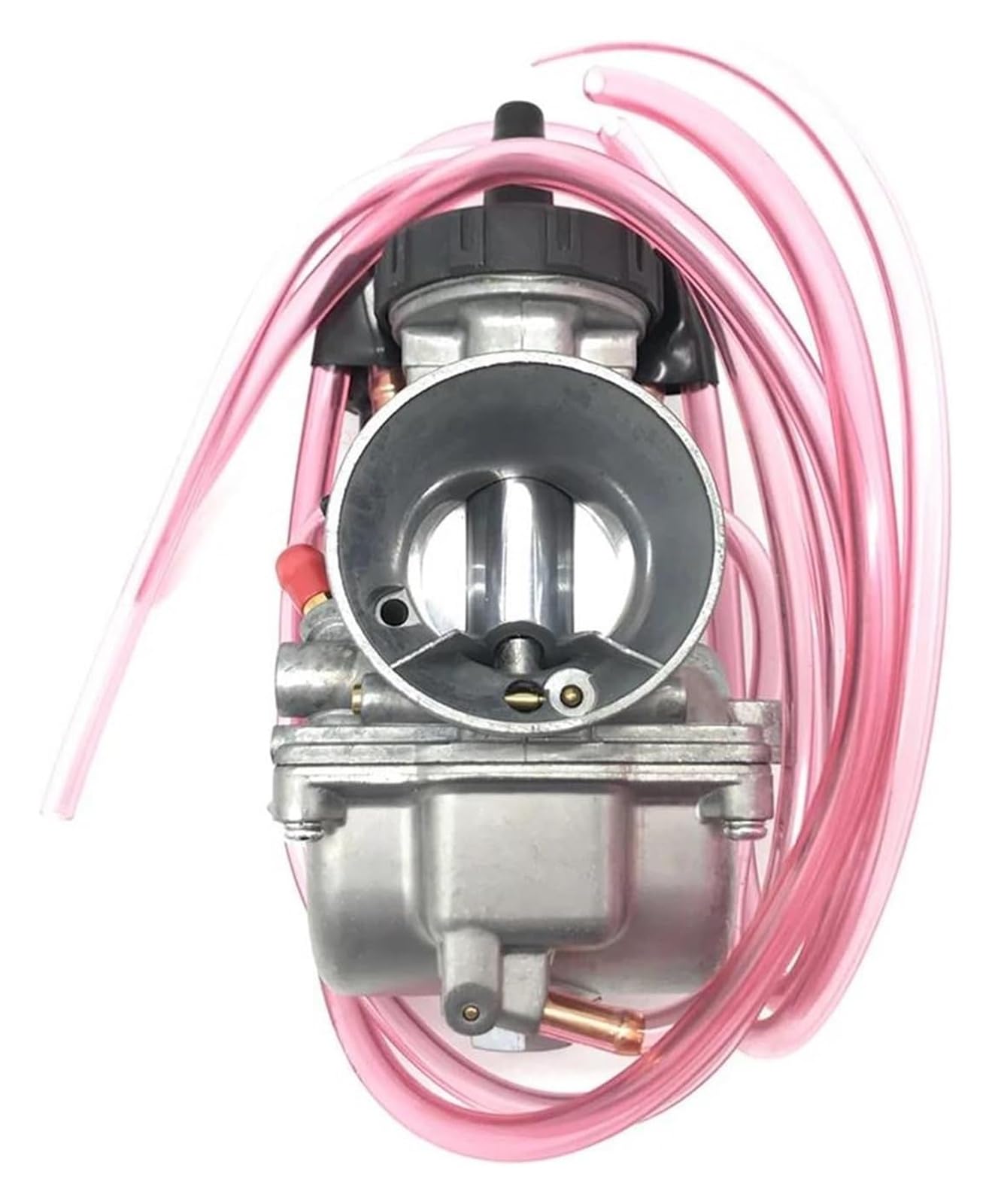 Vergaser-Reparaturset Für Suzuki RMX250S RMX 250 XT250 RMX 250 S RMX250 XT 250 RMX 250 S Zubehör Motor Carb Ersatz Vergaser Kit Motorrad