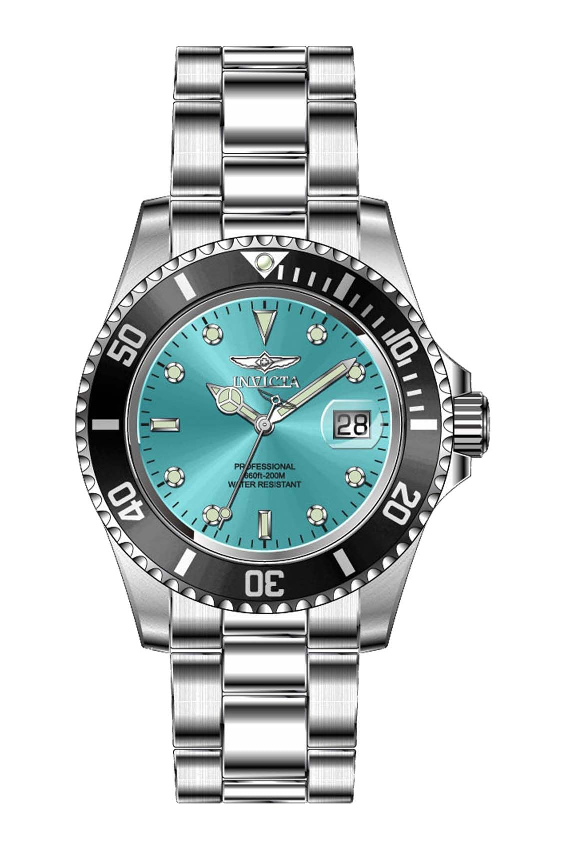 Invicta Uhren Prime Day Angebote