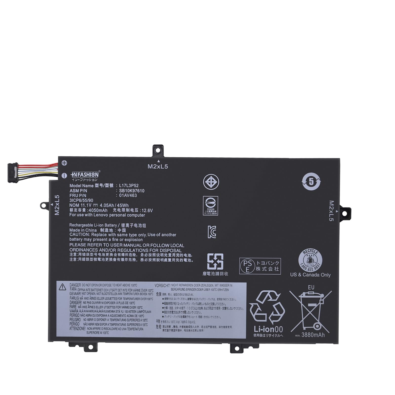 大特価！バッテリー良好thinkpad L590 i5 SSD256GB Lenovo ThinkPad E16 Gen 1 - 16