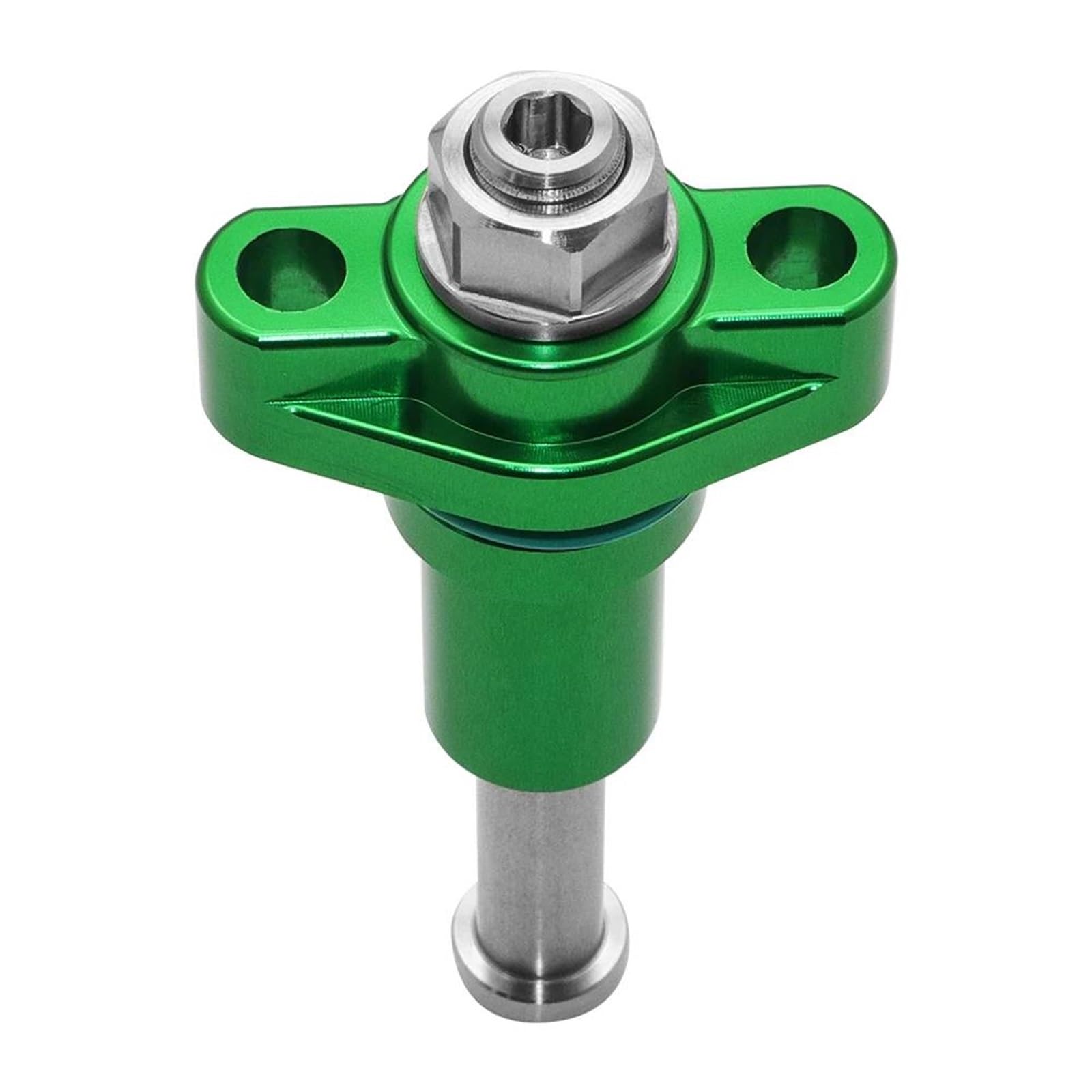 Tendeur de chaîne à cames manuel pour Kawasaki Ninja ZX7R et ZXR750