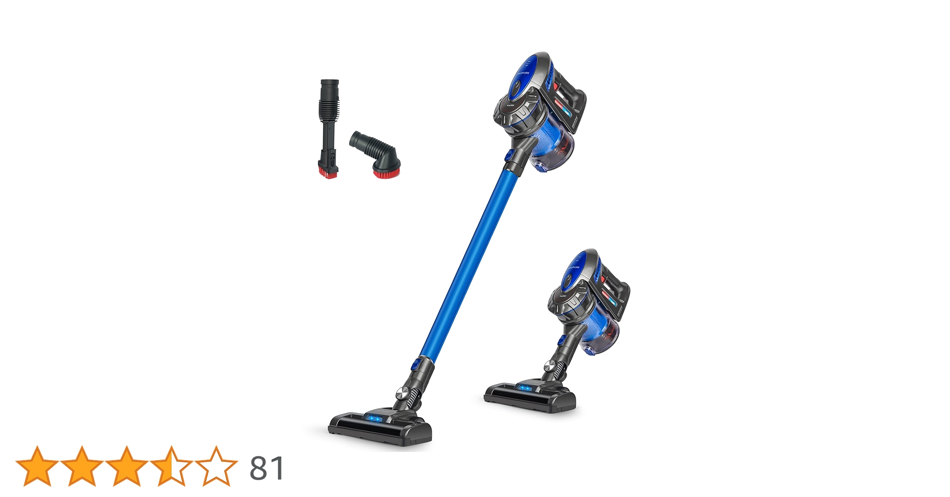 618ERXFNyhS.jpg_BO30,255,255,