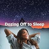 Dreamstate Music