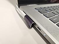 Review Image by Insomniak1 Insomniak1