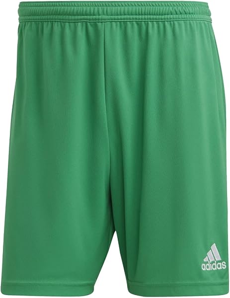 adidas Men Short Entrada 22 - 2