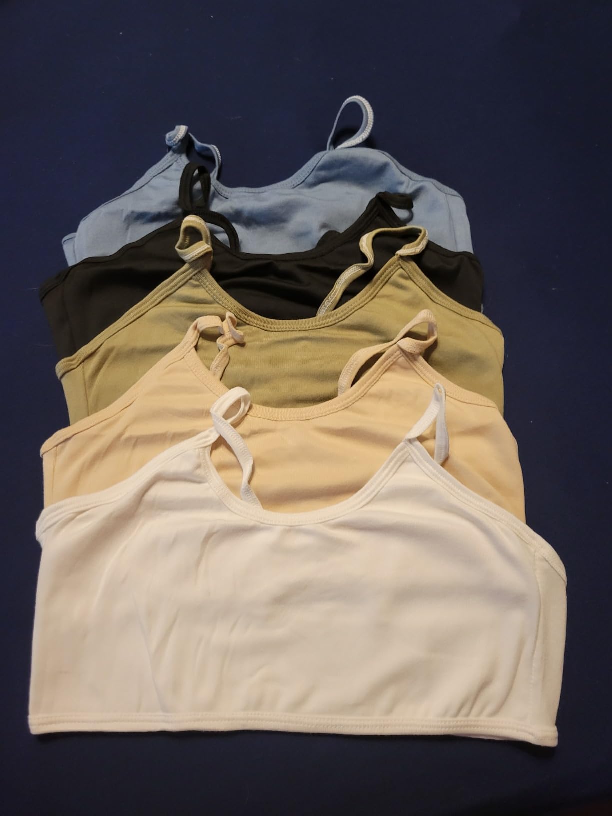 Customer Image