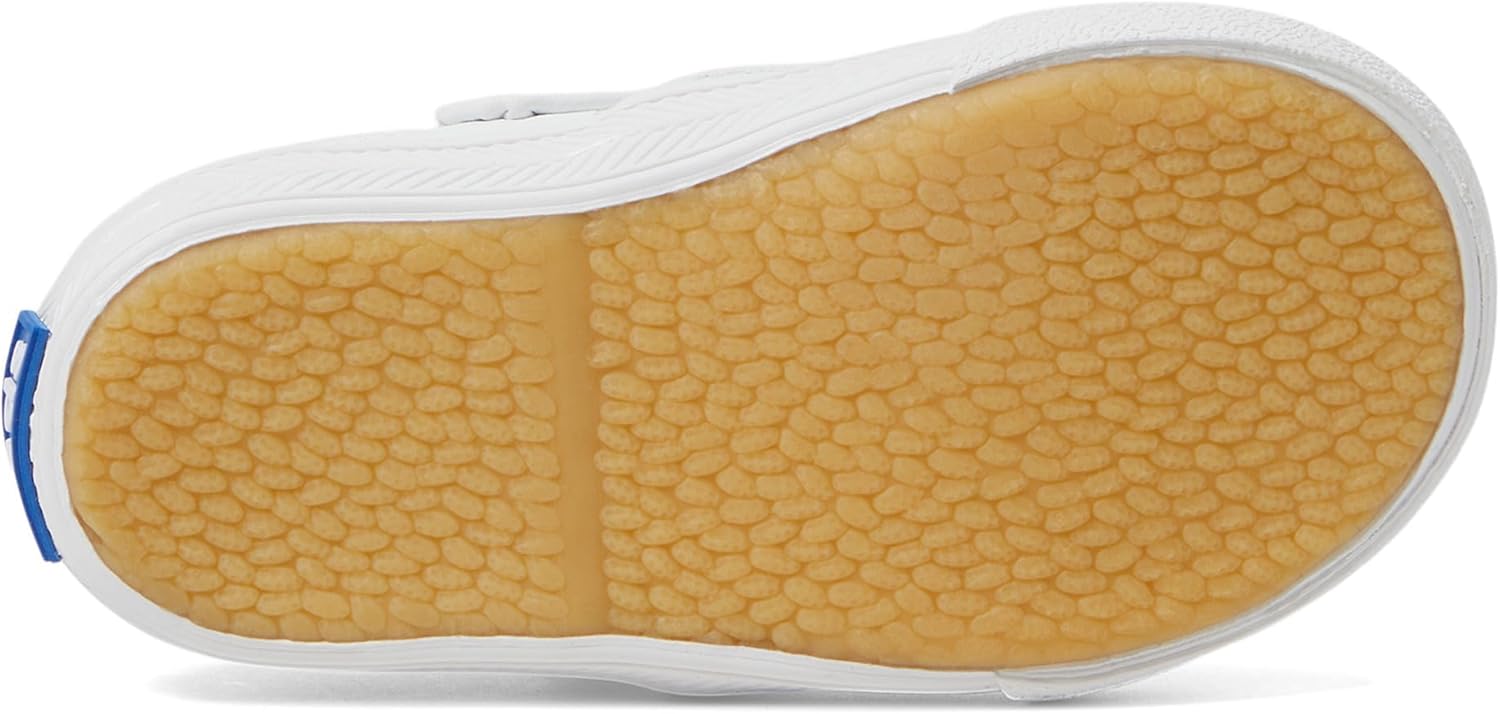 Keds Girls Daphne - Image 3