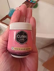 Kundenbild, klicken, um die Kundenrezension zu öffnen