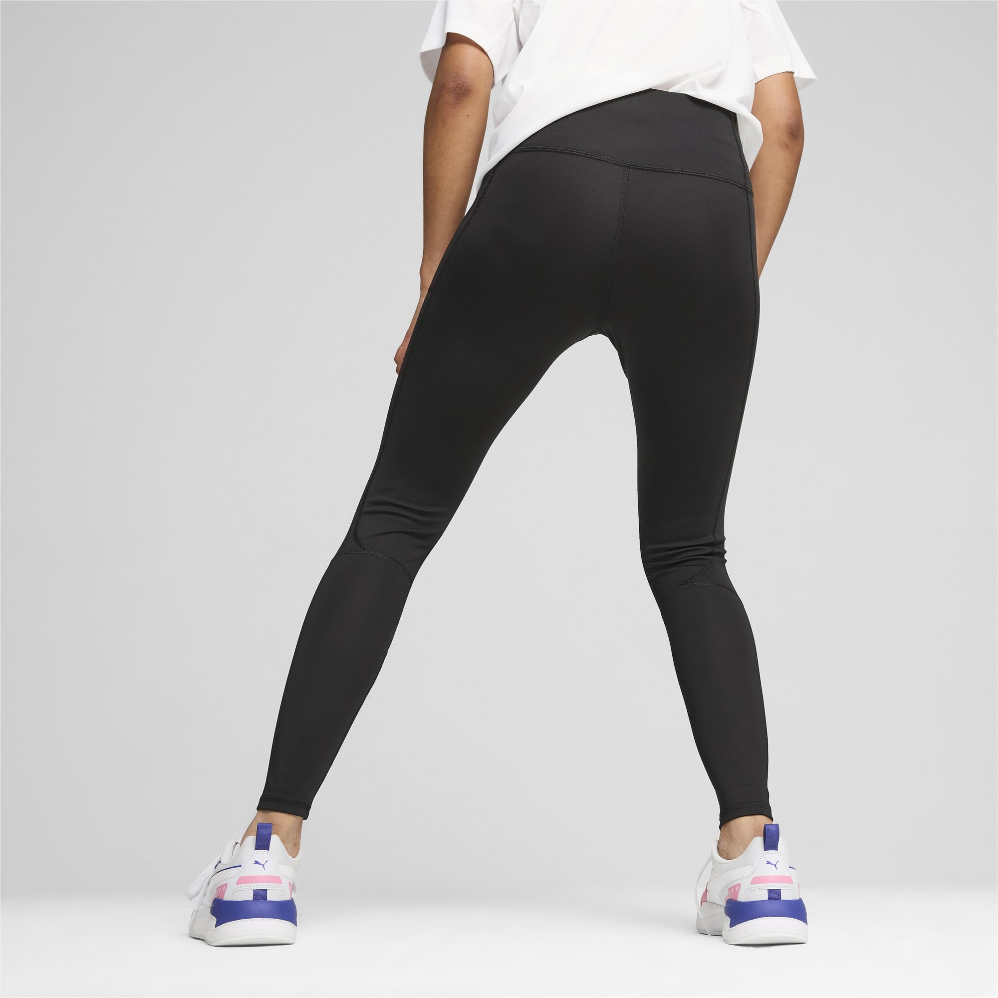 Puma Evostripe Tights - Mallas Mujer