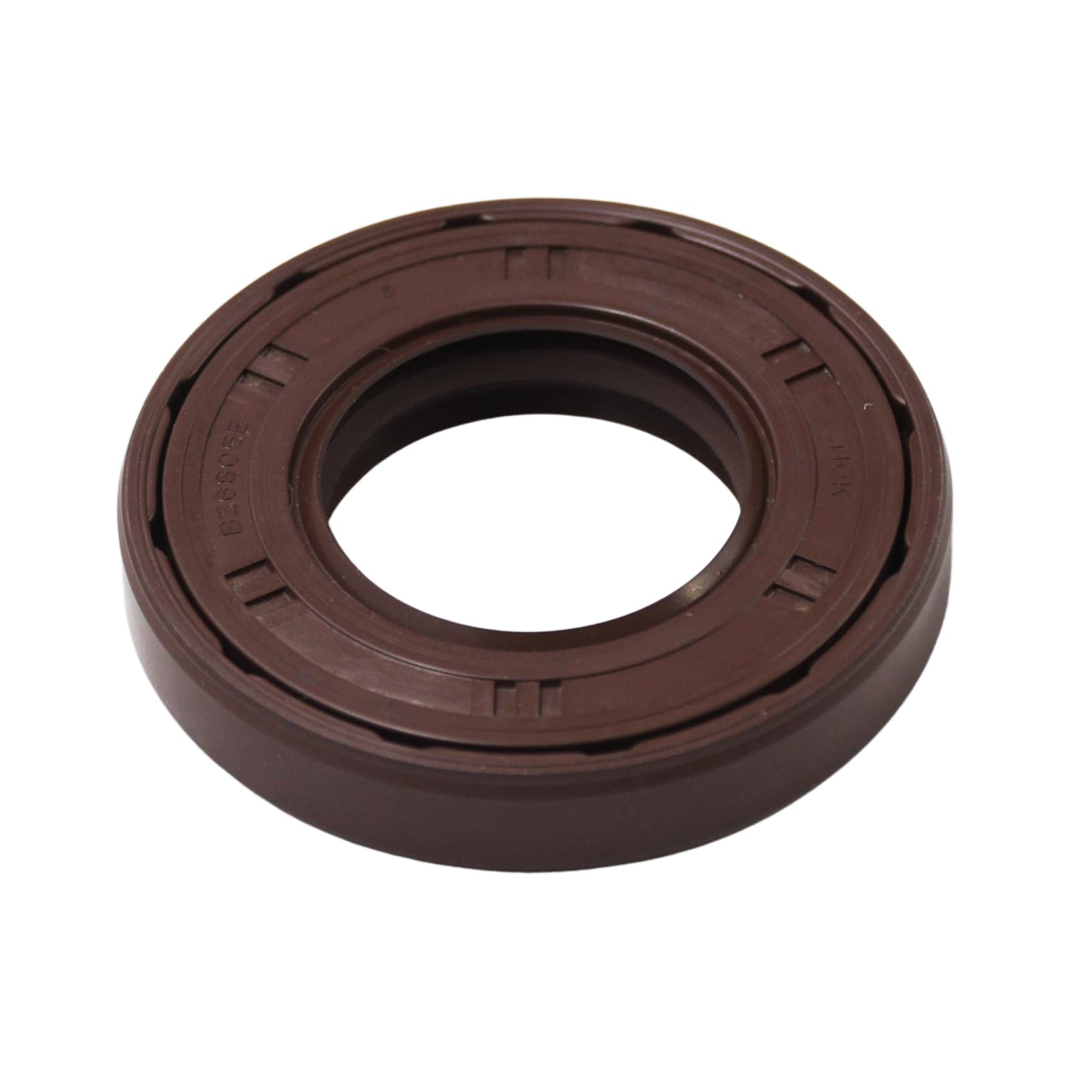 Wellendichtring BZ6805E BZ6806E kompatibel mit NOK Servomotor Skelett