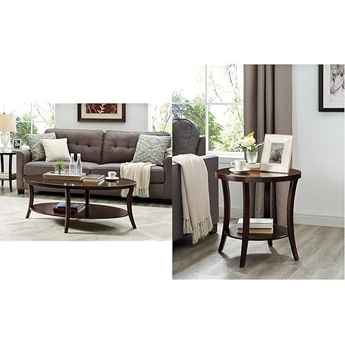 Roundhill Furniture