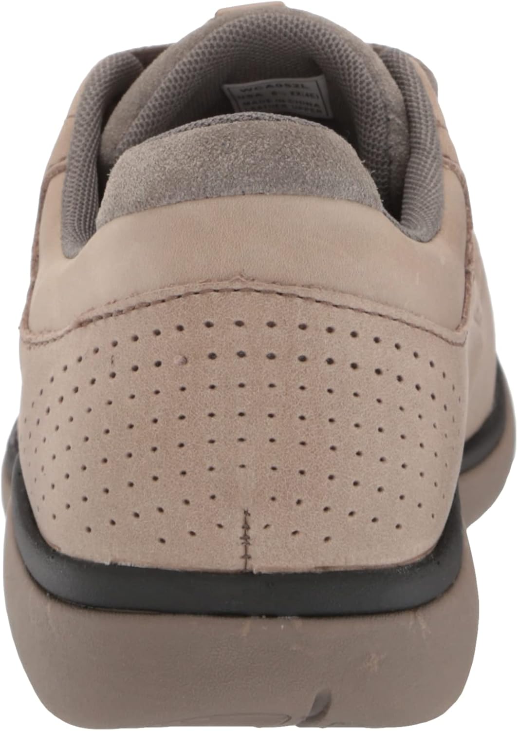 Propét Women's Sadie