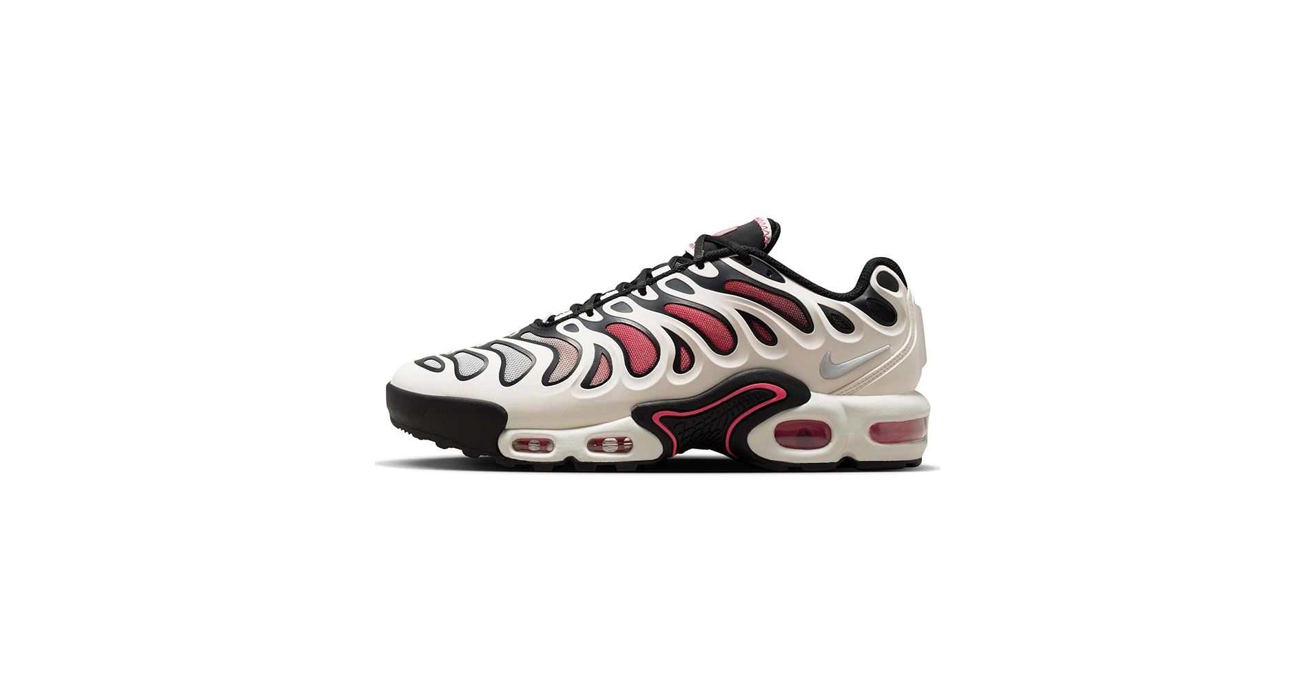 Amazon.com | Nike Air Max Plus Drift Women's Shoes (FV4081