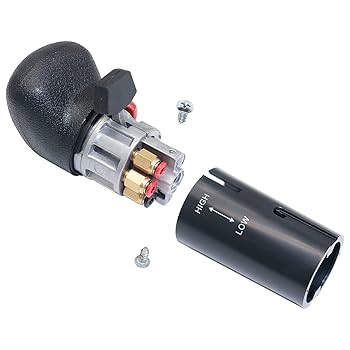 小物 TOM FORD TF56-F01V 小物 TOM FORD TF56-F01V Tom Ford Reading Glasses TF 5694-B