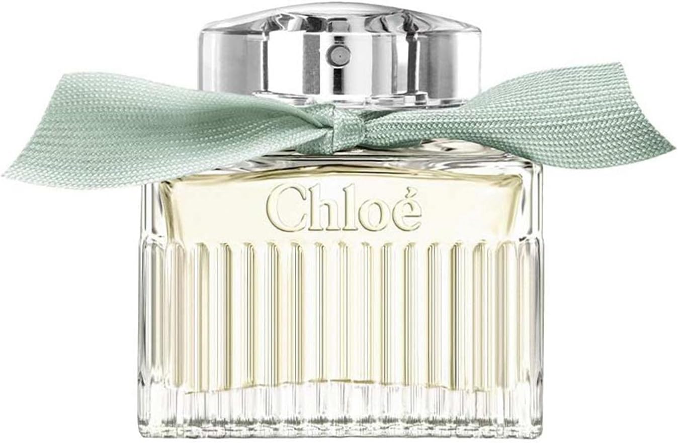 ROSE NATURELLE INTENSE 0.16 EDP MINI