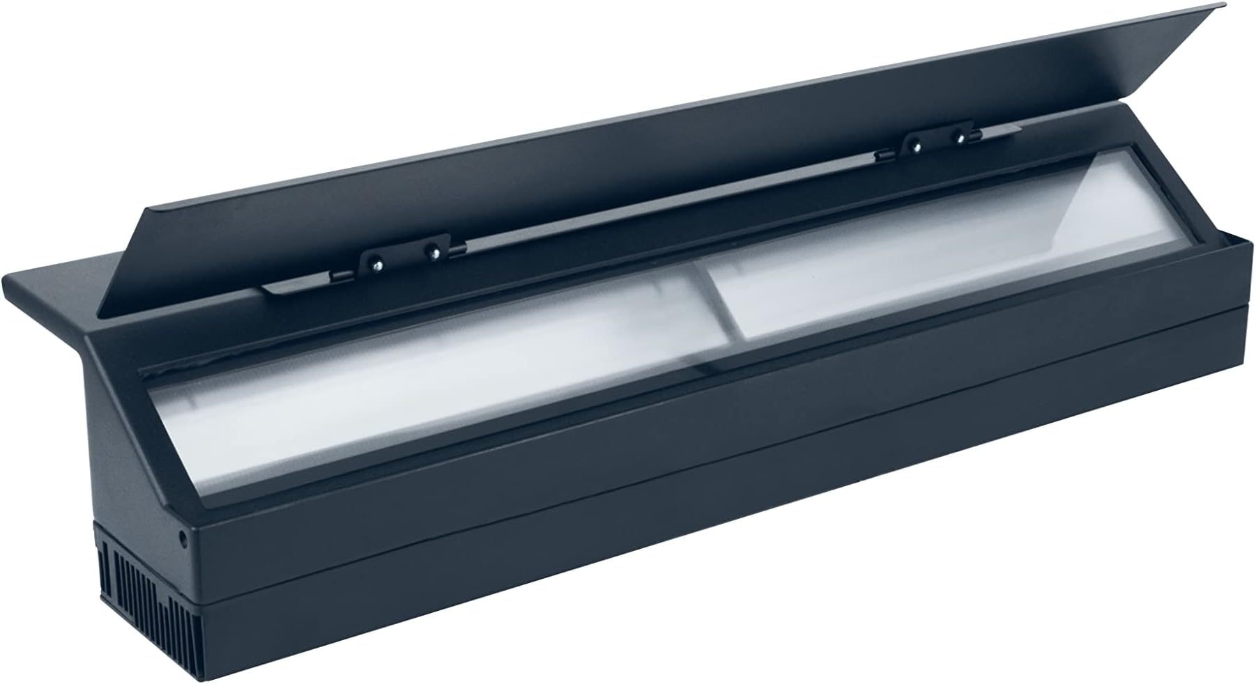 ShowtecPerformer Cyc Q6
