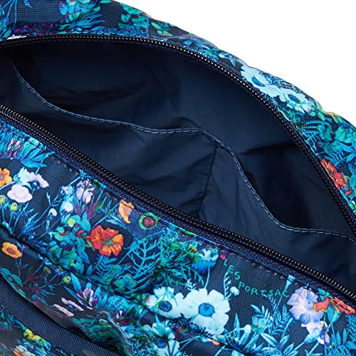 Image of LeSportsac Daniella Crossbody Bag