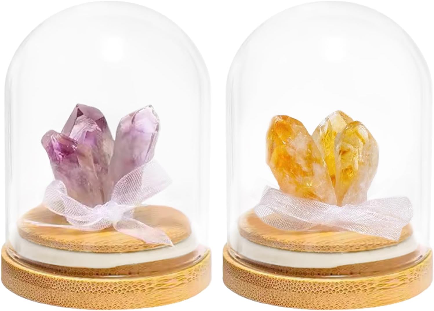 TANAKA・YA 天然 アメジスト クラスター 神秘 希少 原石 インテリア