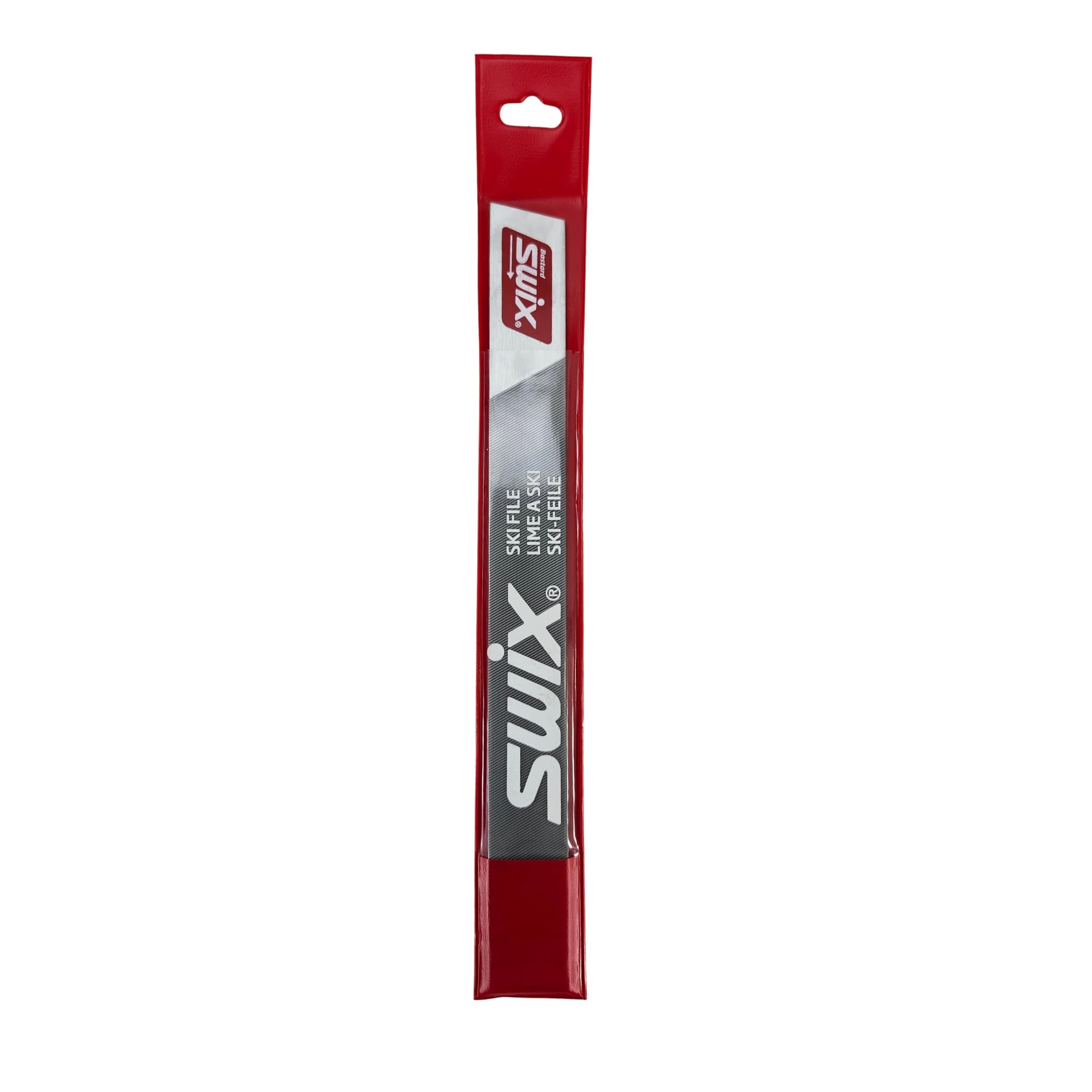 Amazon | SWIX(スウィックス) スキーワックス・チューンナップ用品