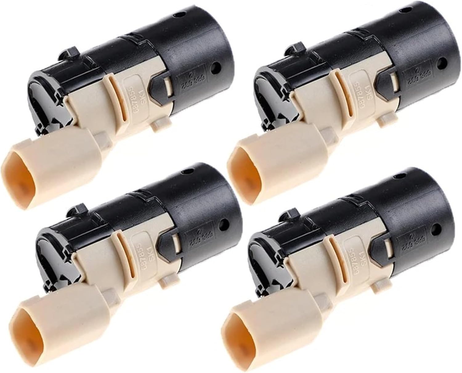 MINISFORUM HX80G + CORSAIR SSD 1TB ジャンク品 ジャンク品】ミニPC