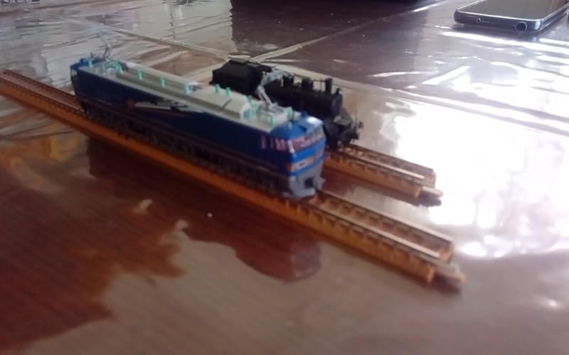 KATO Nゲージ C12 2022-1 鉄道模型 蒸気機関車