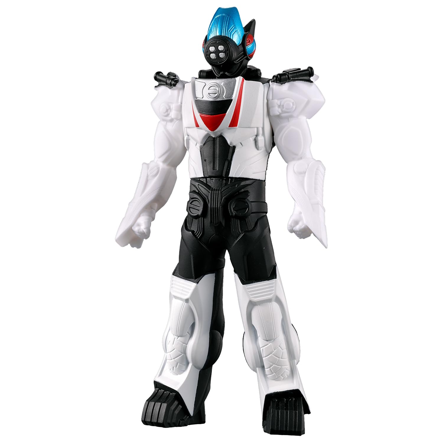 仮面ライダー ファイズ RIDER HERO SERIES 7体セット Amazon.co.jp: Bandai Rider Hero Series Code Zero Rider Kamen Rider