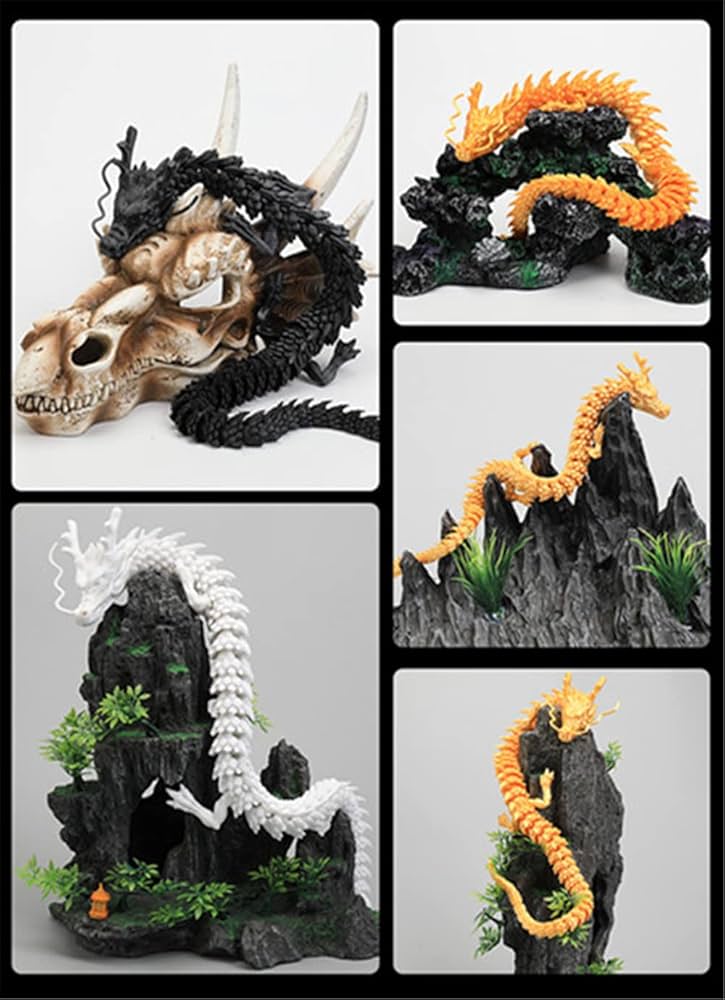   ドラゴンの置物 91pa0PI26wL._UF1000,1000_QL80_.jpg