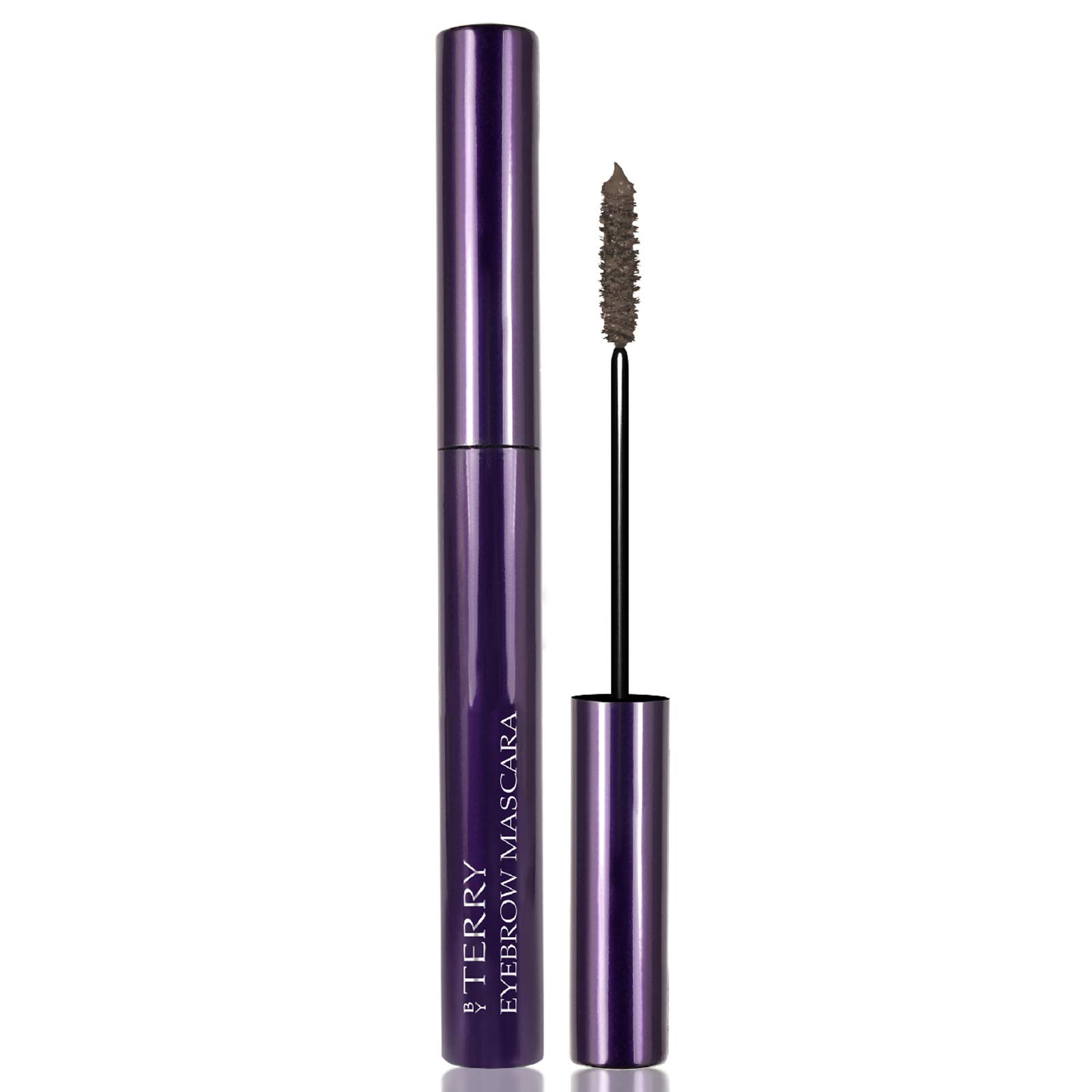 By TerryEyebrow Mascara 4.5ml- Medium Ash