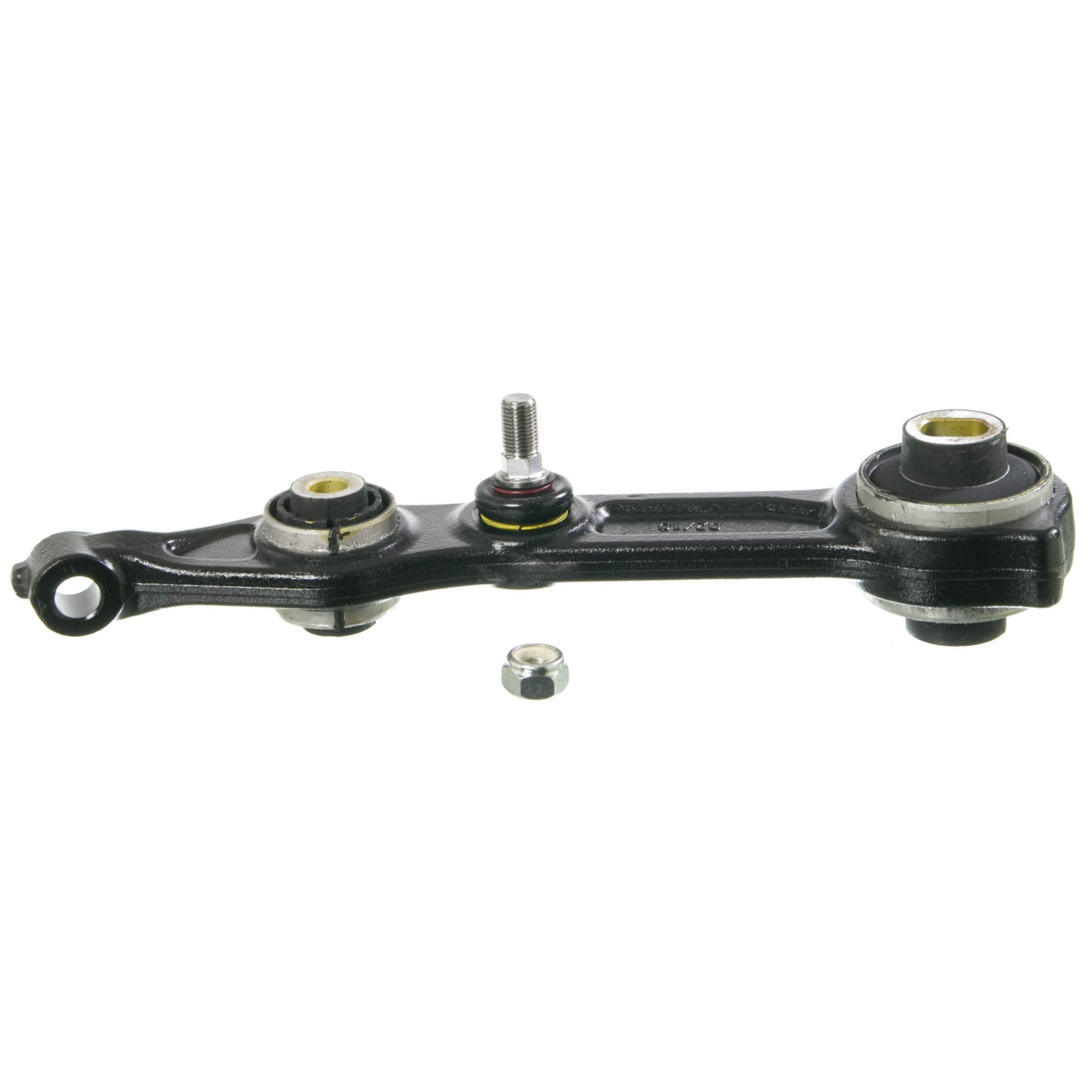 Bras de commande Moog CK620187 triangle suspension supérieur avant gauche auto - 8