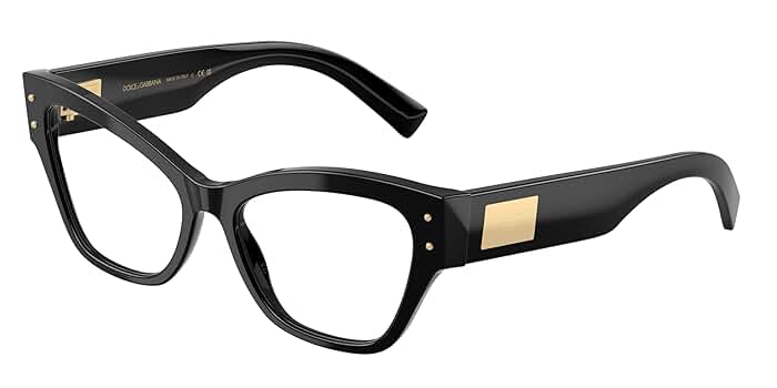 Dolce & Gabbana 黒 キャミソール M 楽天市場】ドルチェ＆ガッバーナ DOLCE&GABBANA ドルガバ