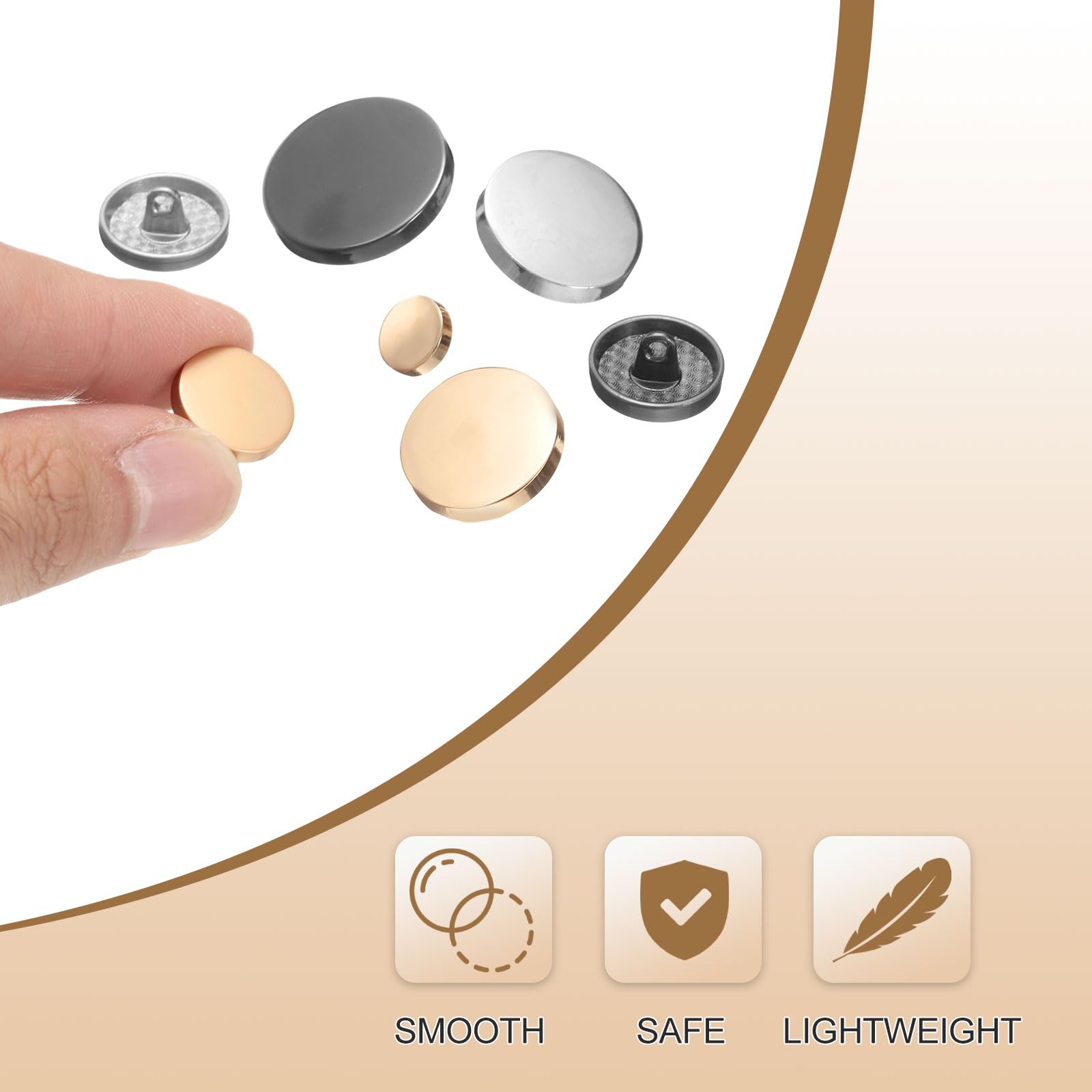 View 5