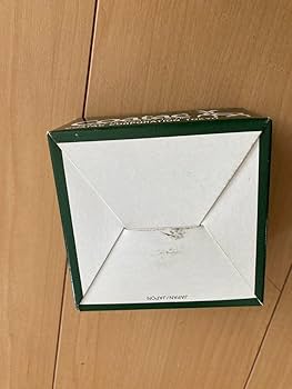 Amazon | コータック フライリール | ノーブランド品 | フライリール
