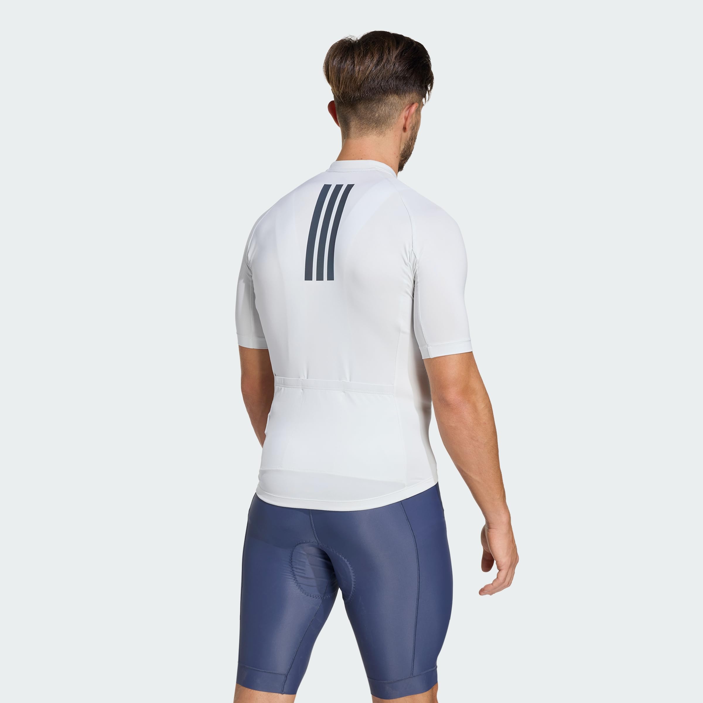 adidas Men's Essentials RADTRIKOT