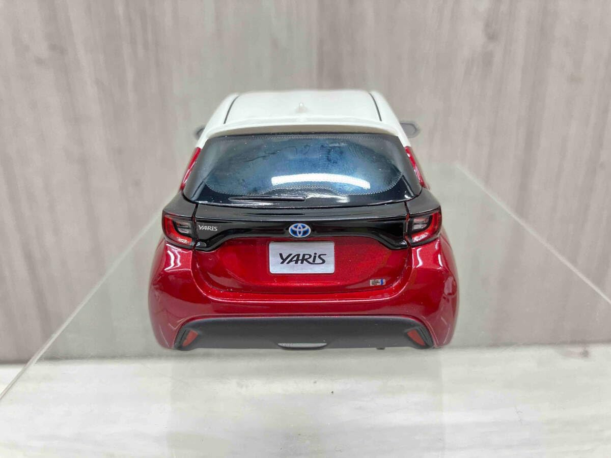 新品❣️ユキエモン チュニック3L カルーセル柄 チュニック 新品