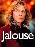  Jalouse