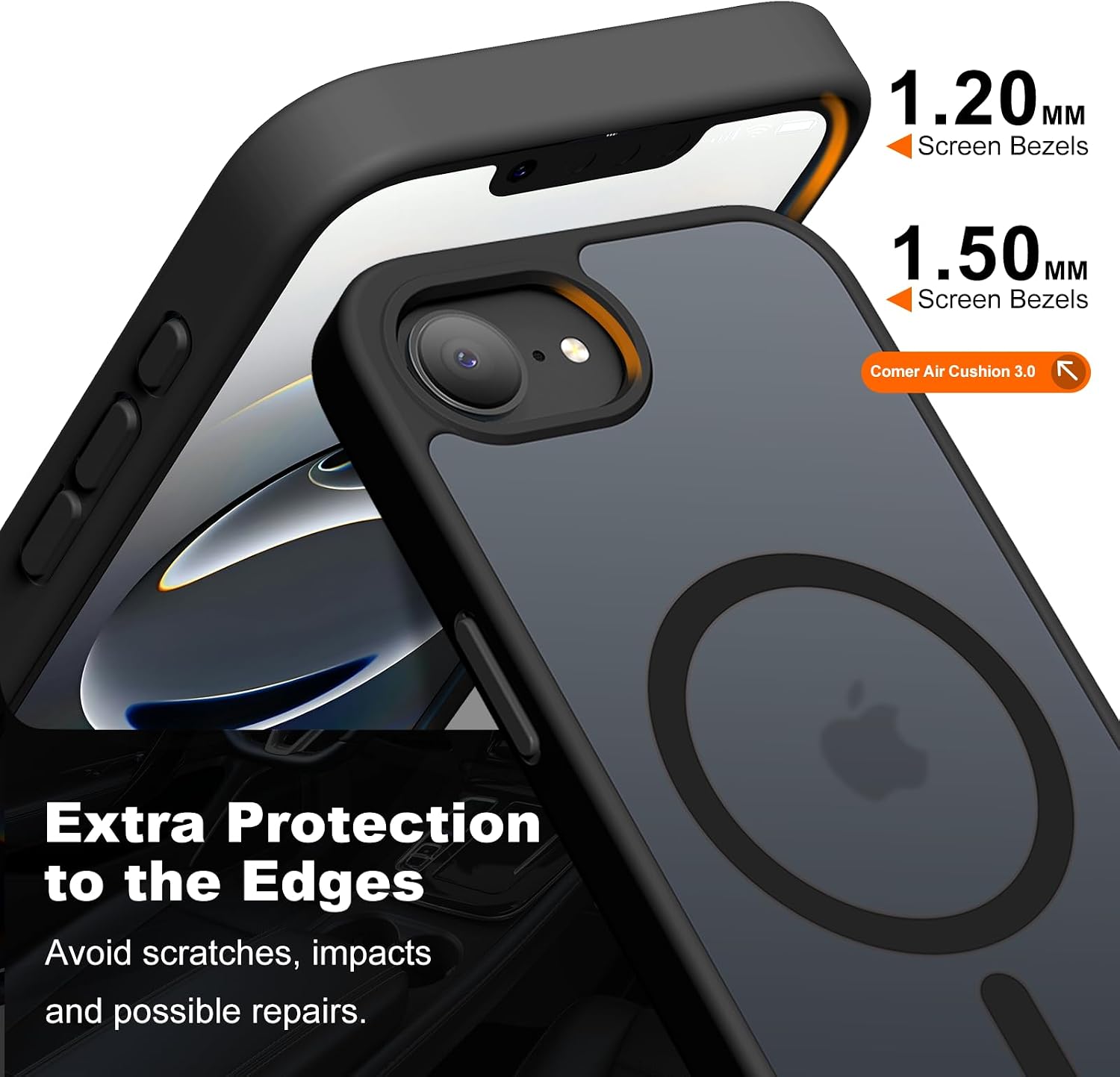 https://m.media-amazon.com/images/I/618EWup4FuL._AC_SL1500_.jpg