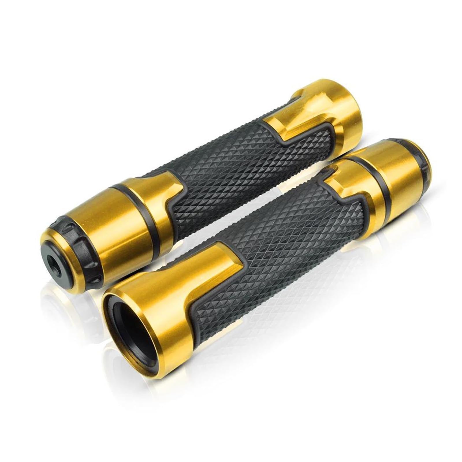 Mrbvhgpkut Gold Motorcycle Brake Clutch Motorcycle Brake Clutch Levers Handle For Yzf-R6 Yzf R6 Yzfr6 2005-2016