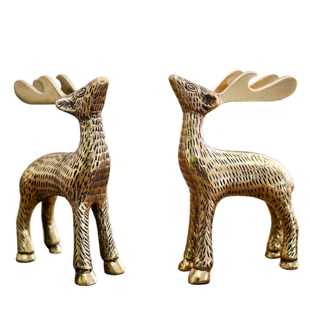 Product Variant View