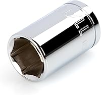 Vista 14 de TEKTON - Dado de encastre (pulgada)