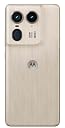 Motorola Edge 50 Ultra 5G (Nordic Wood) gallery image