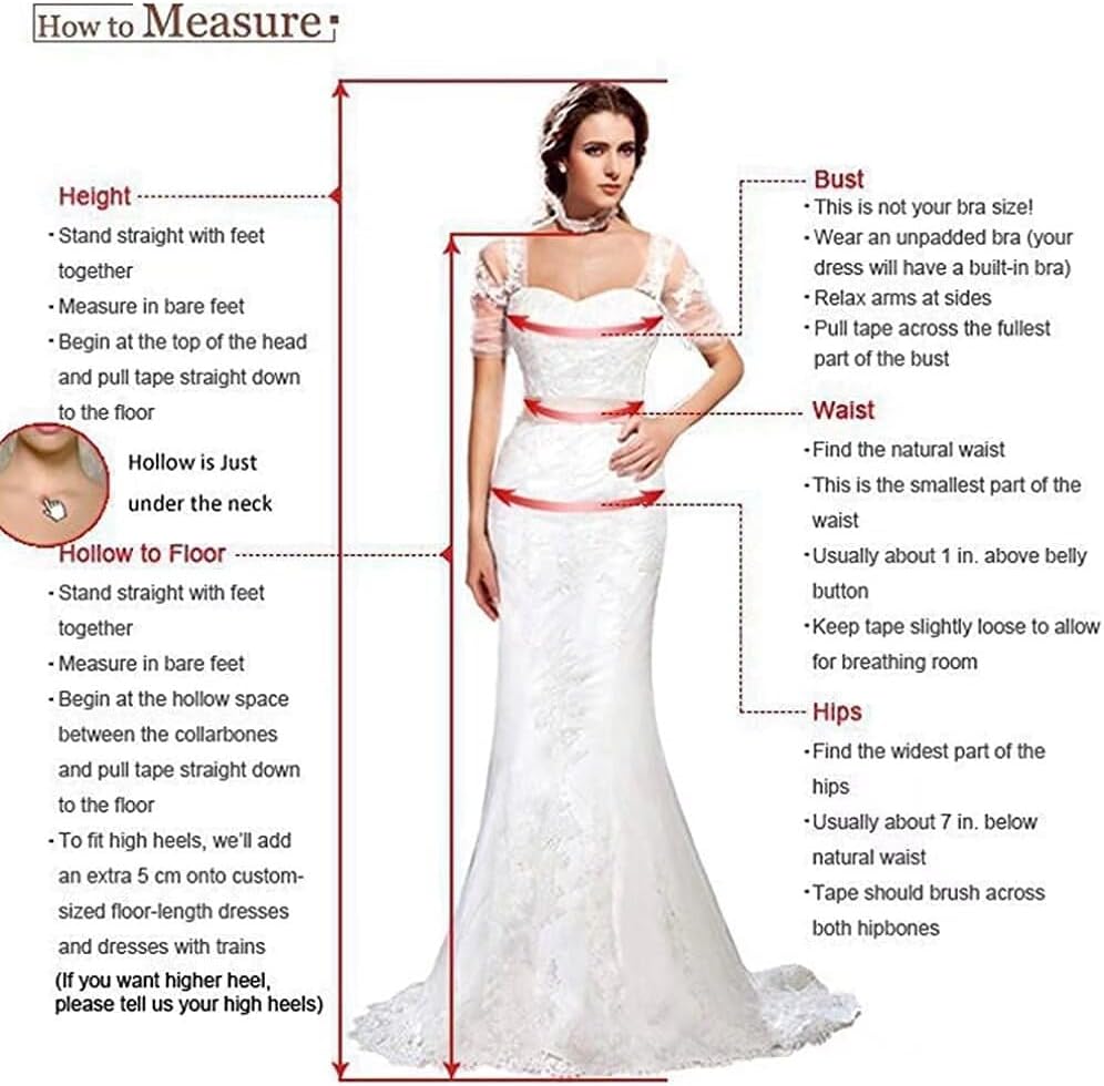 Smileven Women's Sparkle Starry Tulle Prom Dresses Sweetheart Neckline Sleeveless Formal Evening Party Gowns
